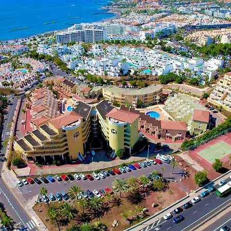 Cosy, New Studio In Costa Adeje Exterior foto