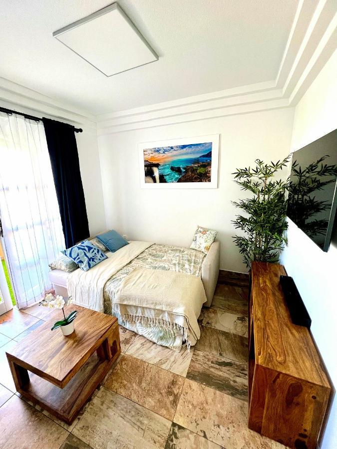 Cosy, New Studio In Costa Adeje Exterior foto