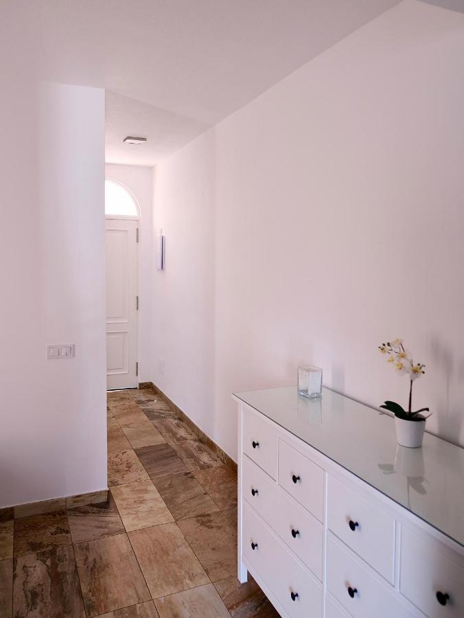 Cosy, New Studio In Costa Adeje Exterior foto