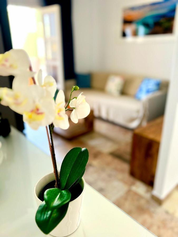 Cosy, New Studio In Costa Adeje Exterior foto